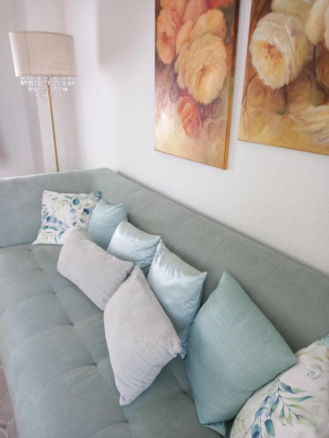 Pine Crest Ferienwohnung Harzgerode Dış mekan fotoğraf